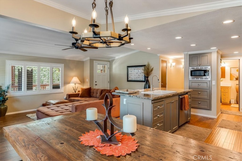 10025 #60 El Camino Real, Atascadero, CA 93422