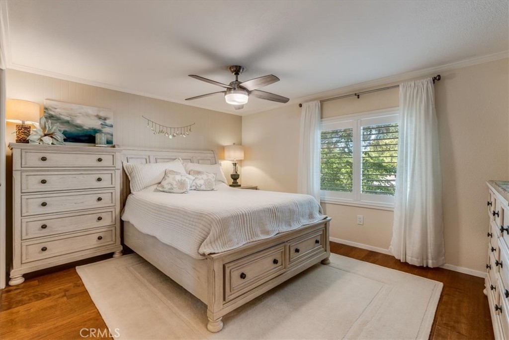 10025 #60 El Camino Real, Atascadero, CA 93422