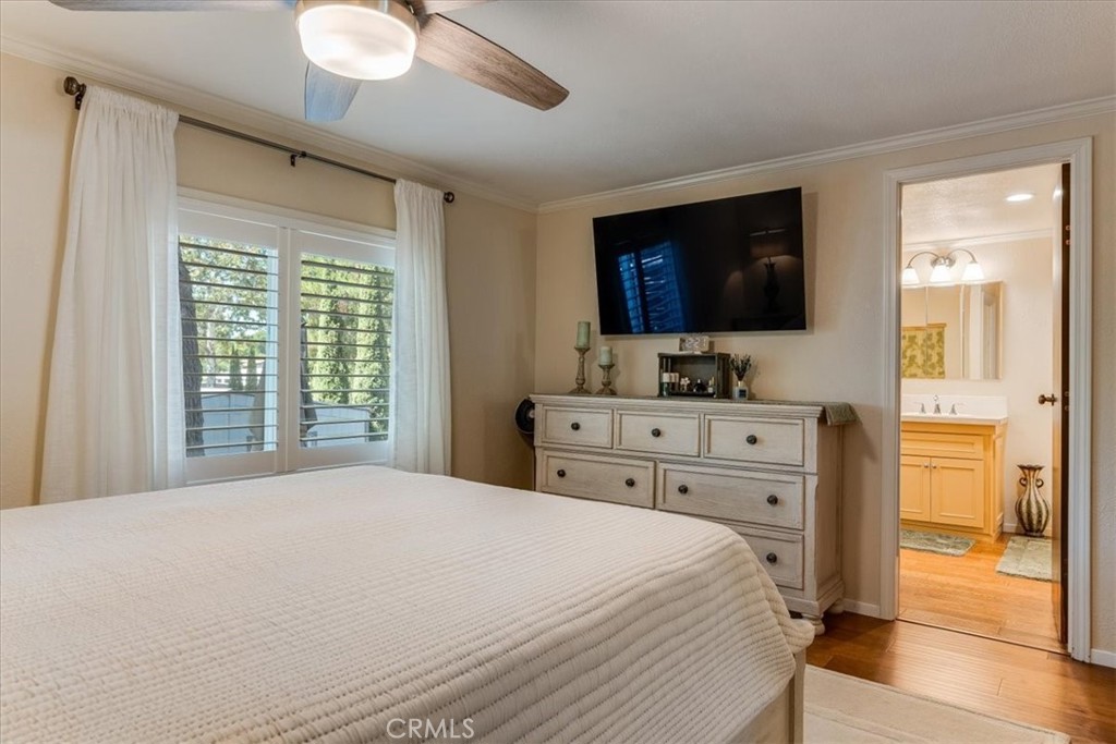 10025 #60 El Camino Real, Atascadero, CA 93422