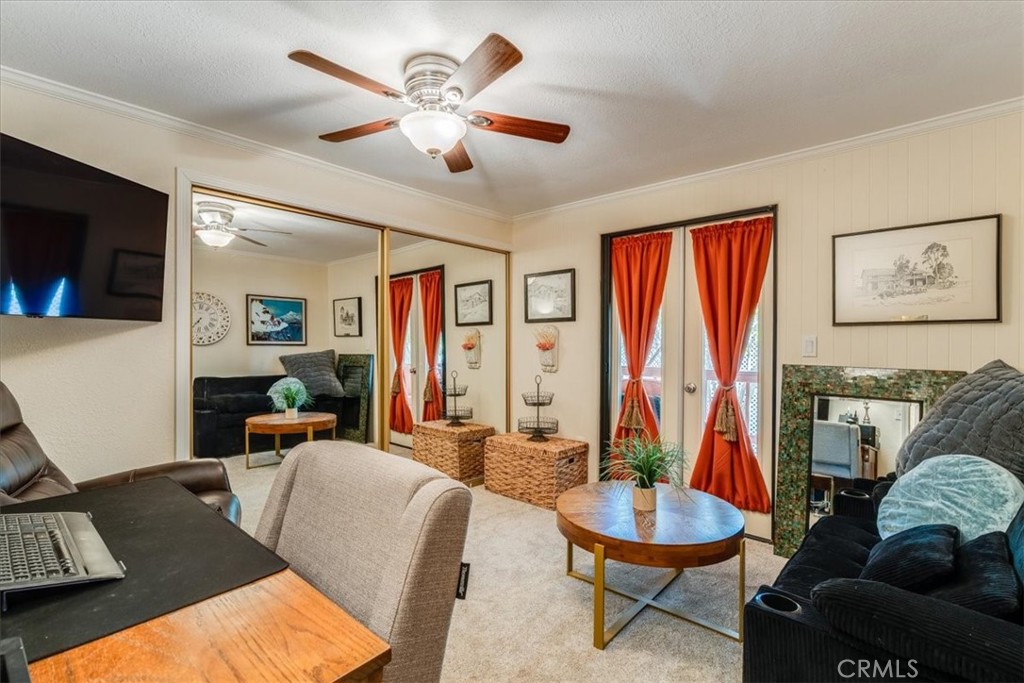 10025 #60 El Camino Real, Atascadero, CA 93422