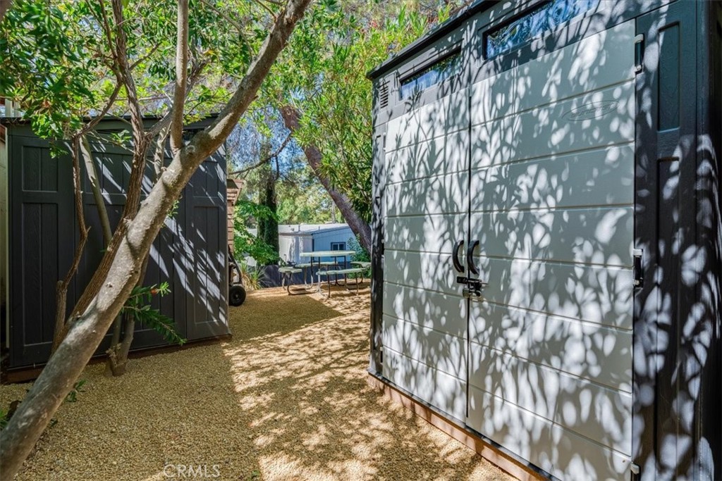 10025 #60 El Camino Real, Atascadero, CA 93422