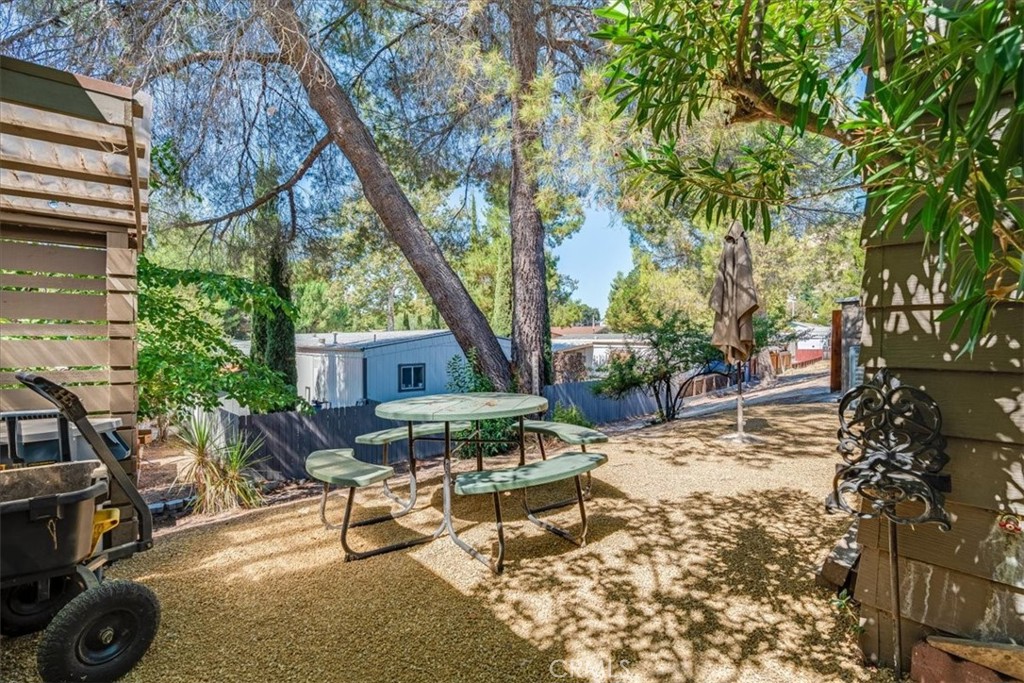 10025 #60 El Camino Real, Atascadero, CA 93422