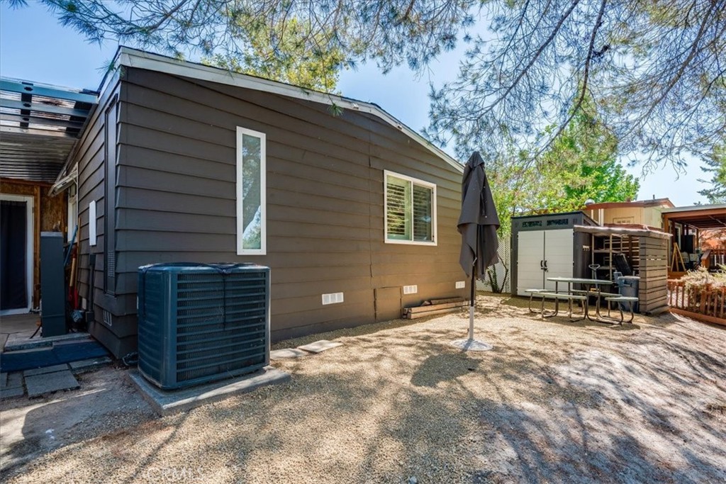 10025 #60 El Camino Real, Atascadero, CA 93422
