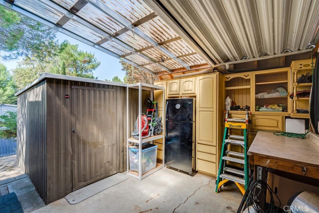 10025 #60 El Camino Real, Atascadero, CA 93422