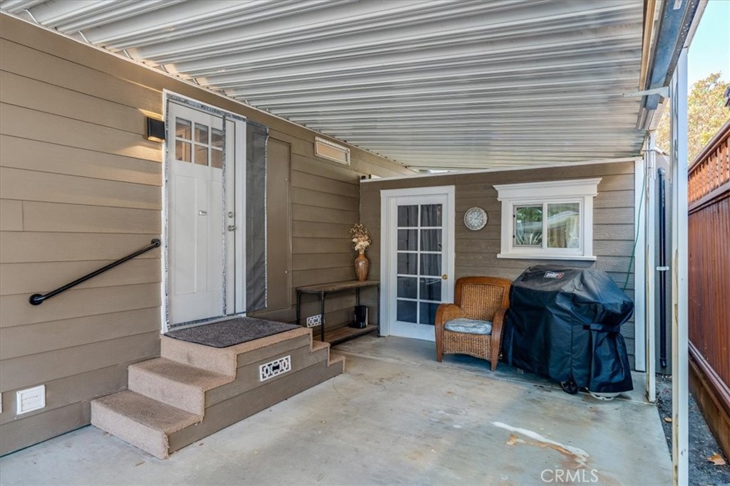 10025 #60 El Camino Real, Atascadero, CA 93422