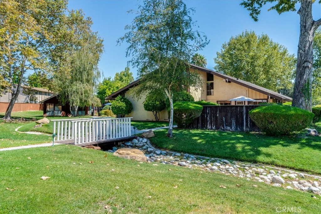 10025 #60 El Camino Real, Atascadero, CA 93422