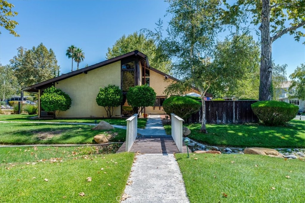 10025 #60 El Camino Real, Atascadero, CA 93422
