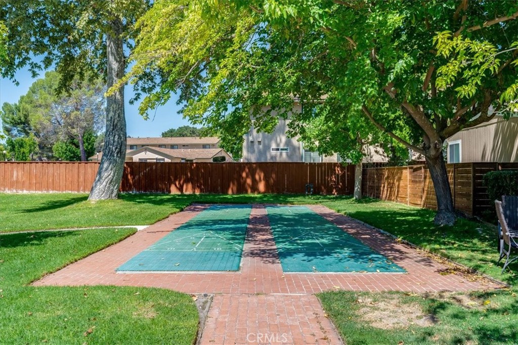 10025 #60 El Camino Real, Atascadero, CA 93422