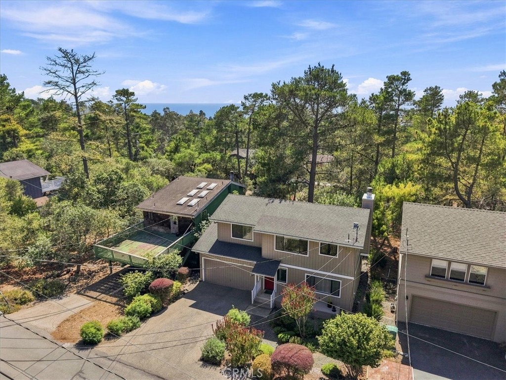 1927 Norwich, Cambria, CA 93428