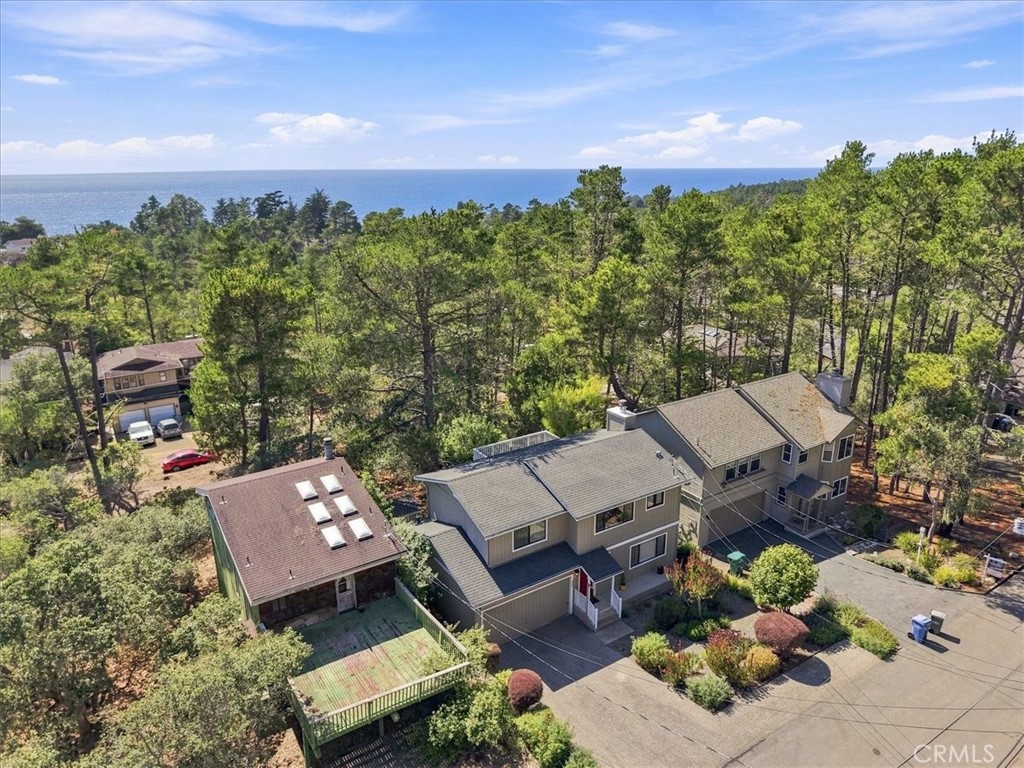 1927 Norwich, Cambria, CA 93428