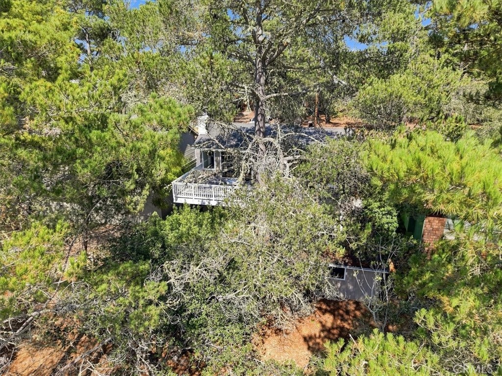 1927 Norwich, Cambria, CA 93428