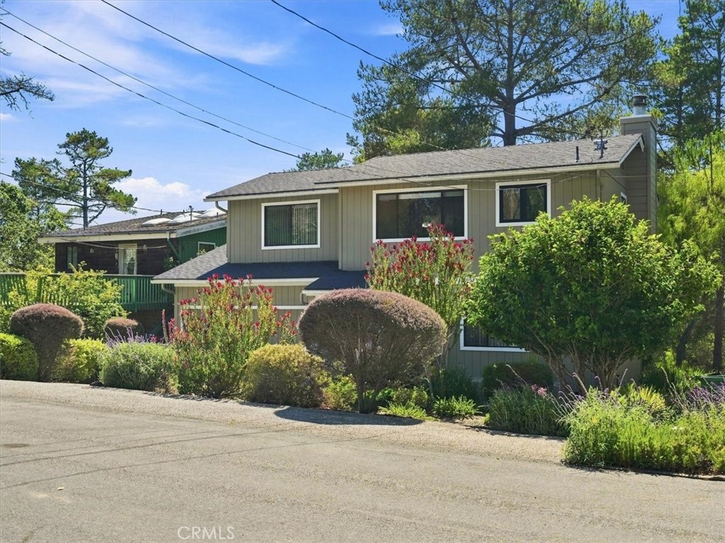 1927 Norwich, Cambria, CA 93428
