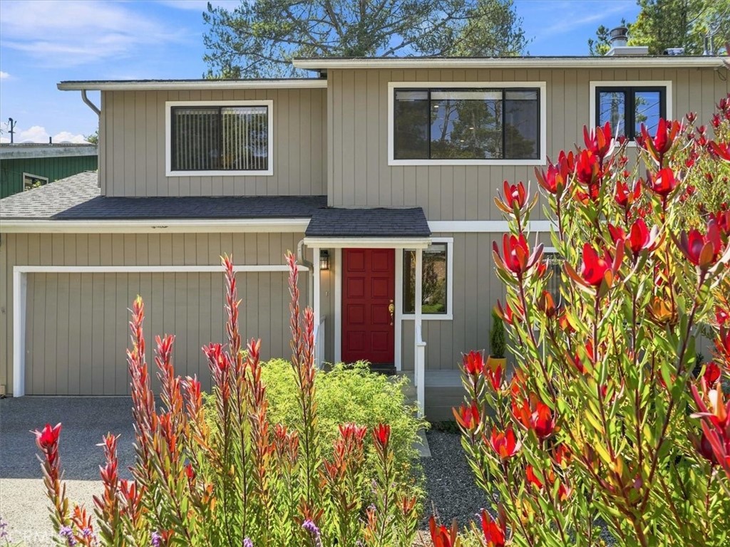 1927 Norwich, Cambria, CA 93428