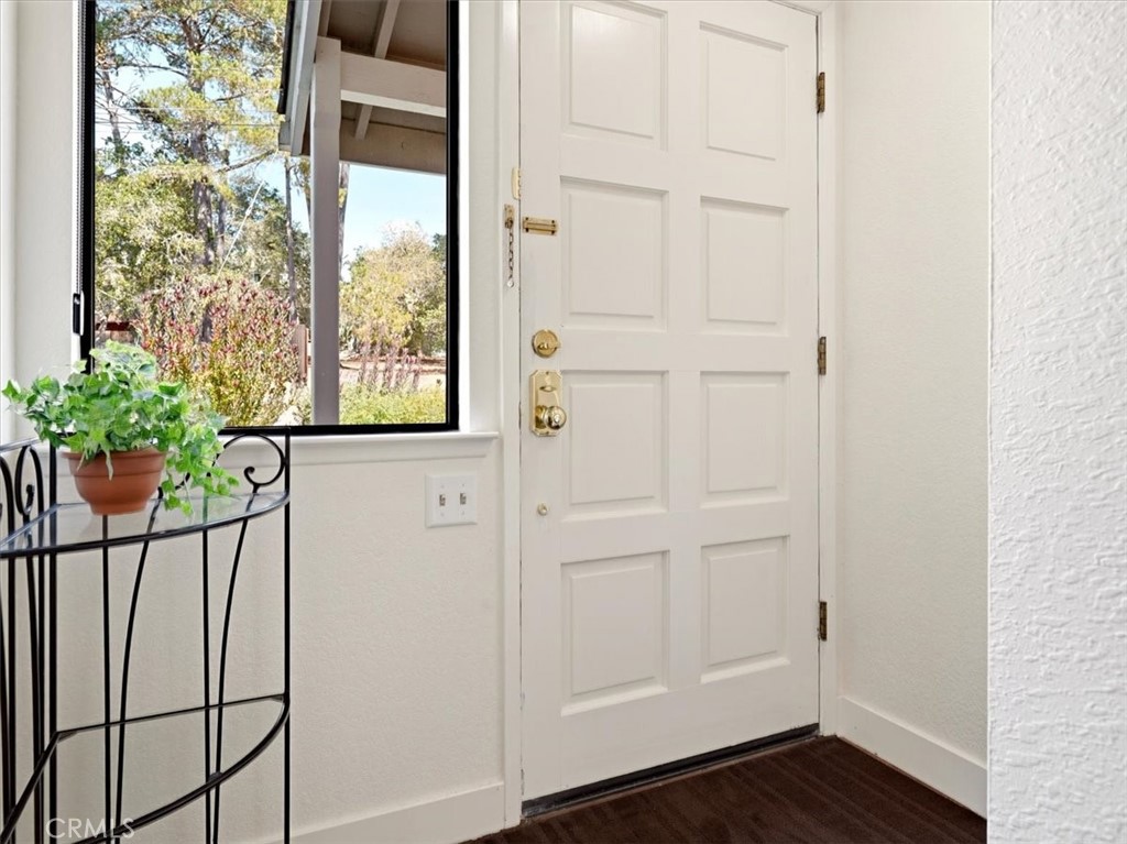 1927 Norwich, Cambria, CA 93428