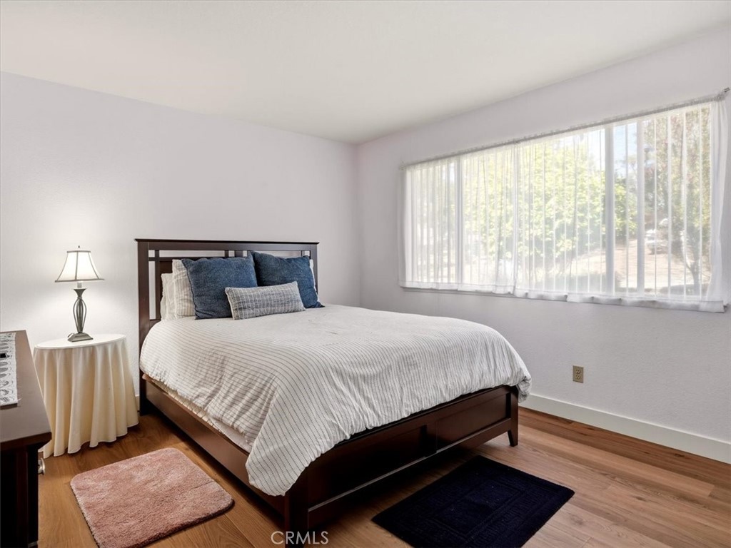 1927 Norwich, Cambria, CA 93428