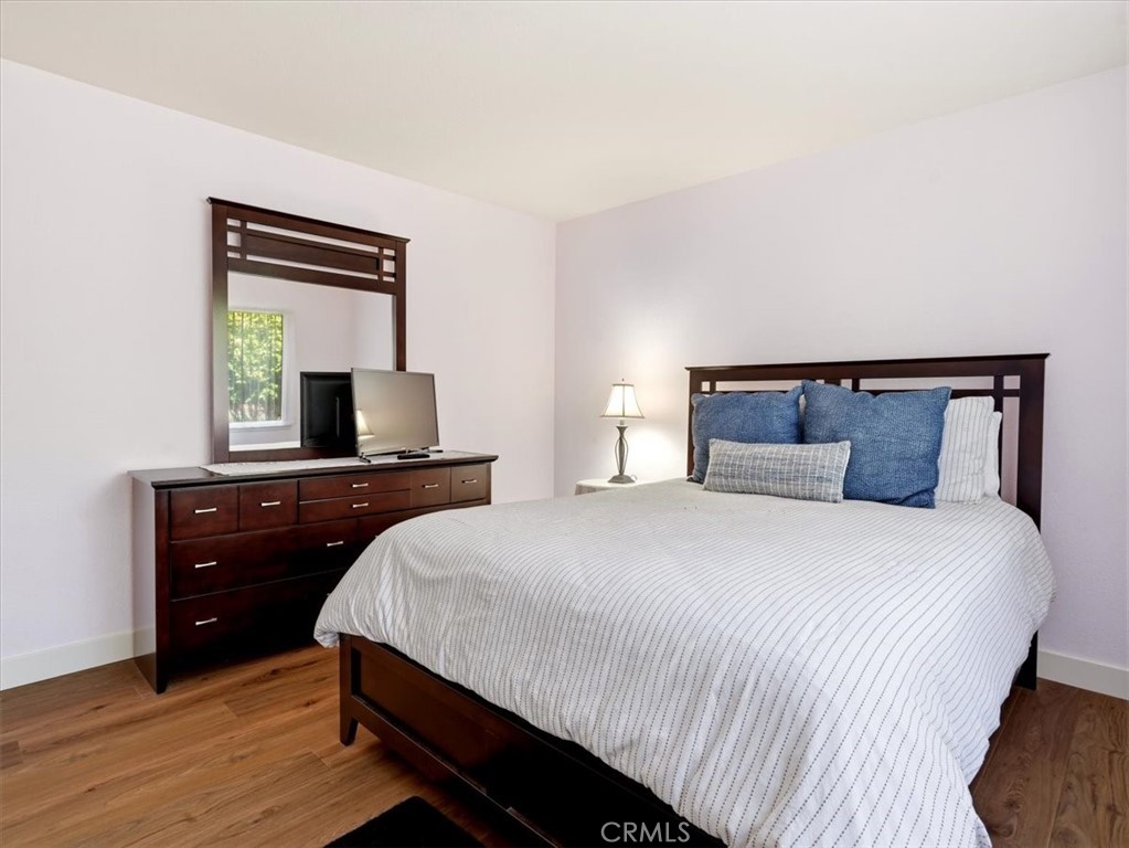 1927 Norwich, Cambria, CA 93428