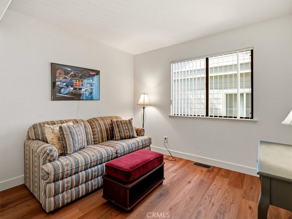1927 Norwich, Cambria, CA 93428