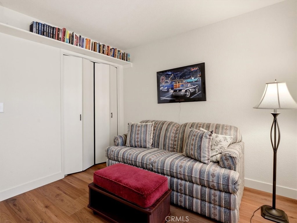 1927 Norwich, Cambria, CA 93428