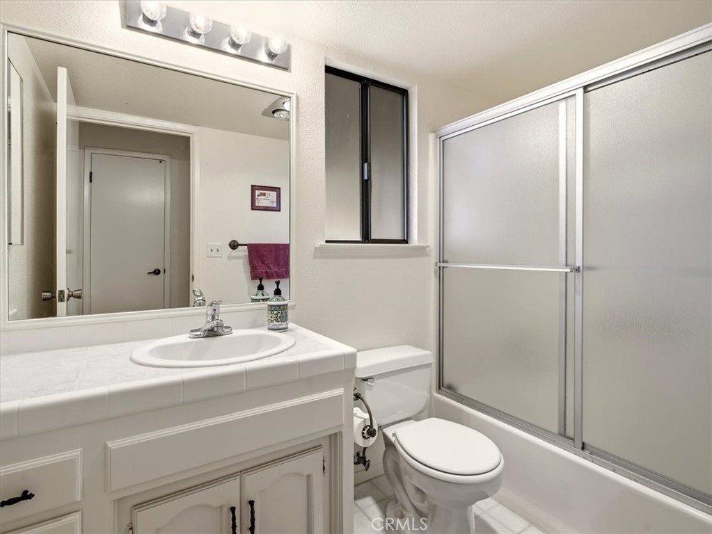 1927 Norwich, Cambria, CA 93428