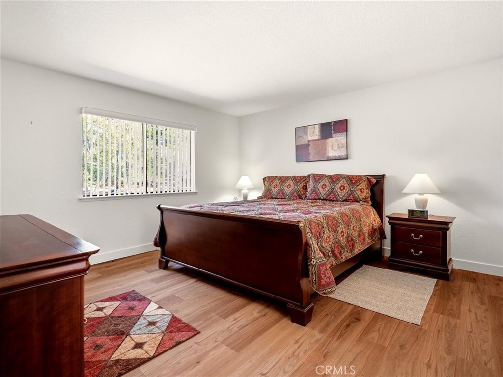 1927 Norwich, Cambria, CA 93428