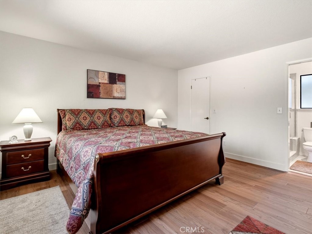 1927 Norwich, Cambria, CA 93428