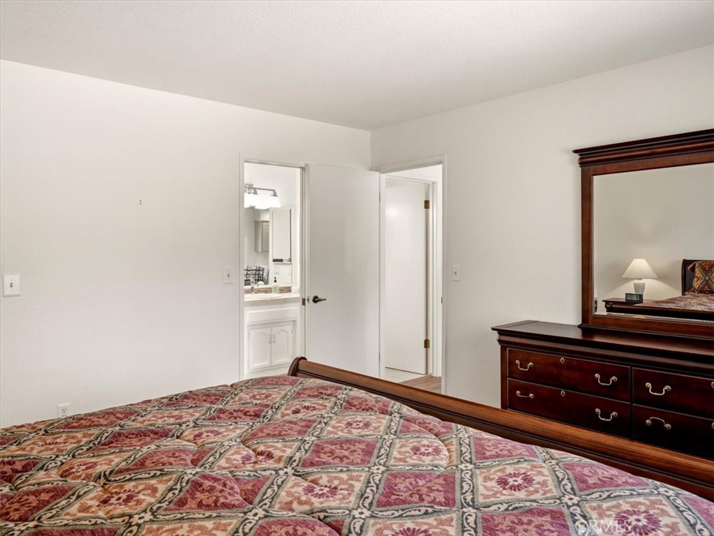 1927 Norwich, Cambria, CA 93428