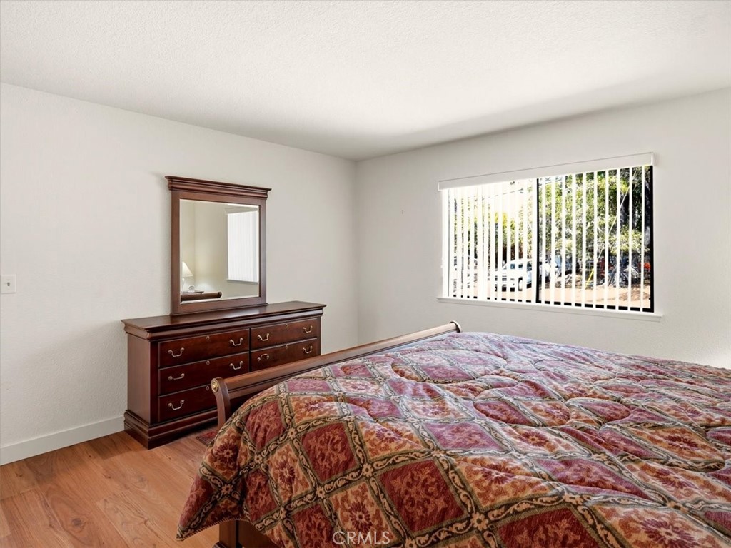 1927 Norwich, Cambria, CA 93428