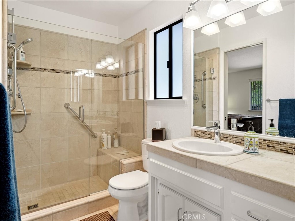 1927 Norwich, Cambria, CA 93428