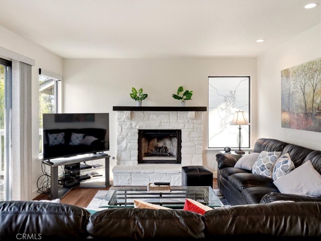 1927 Norwich, Cambria, CA 93428