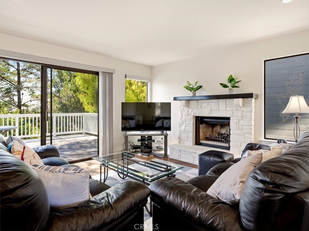 1927 Norwich, Cambria, CA 93428