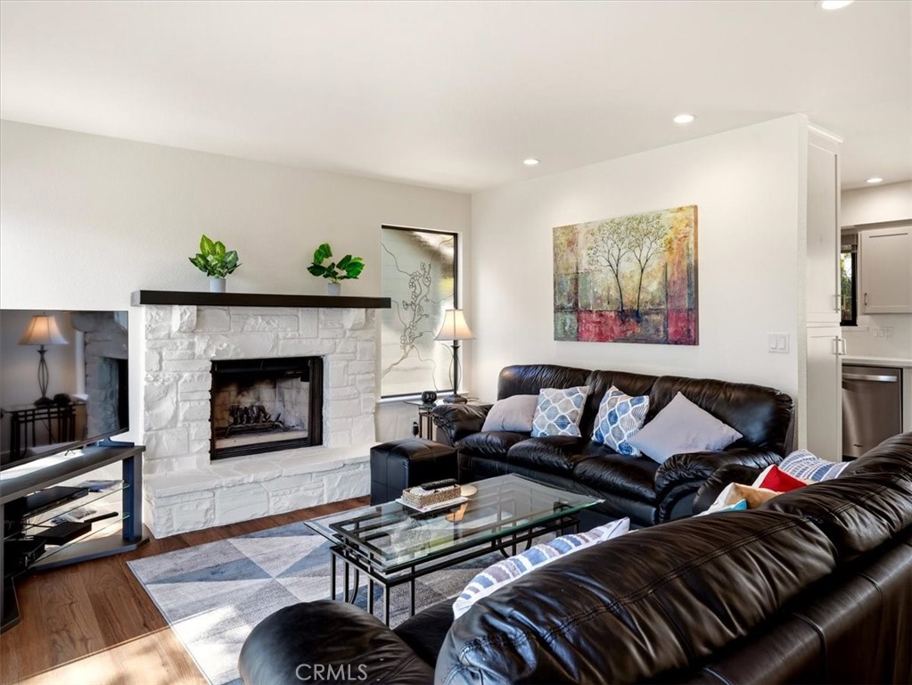 1927 Norwich, Cambria, CA 93428