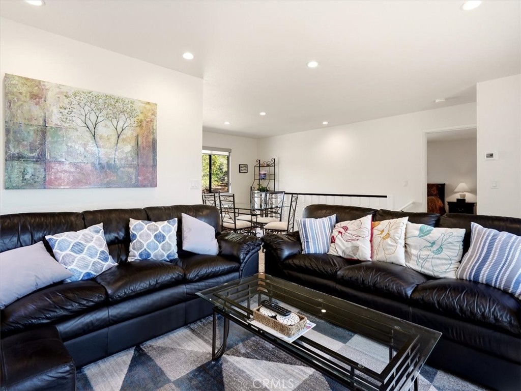 1927 Norwich, Cambria, CA 93428