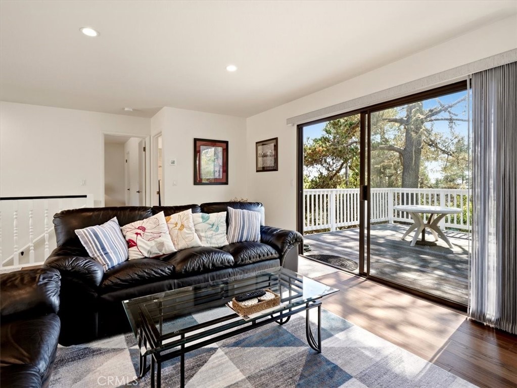 1927 Norwich, Cambria, CA 93428