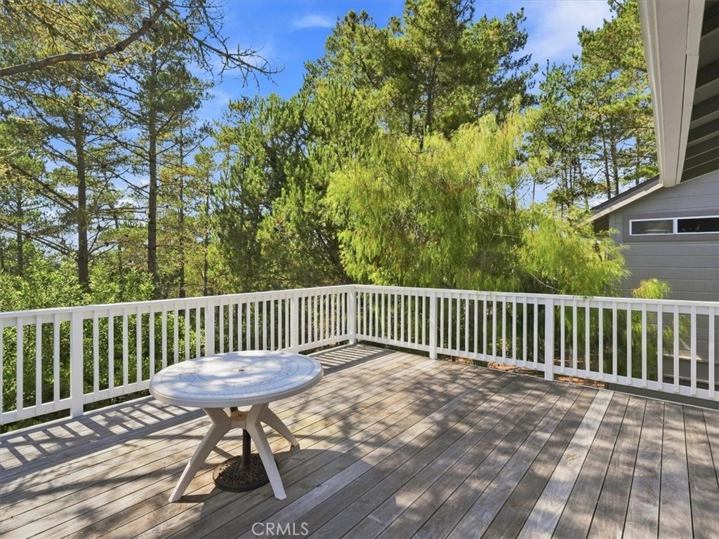1927 Norwich, Cambria, CA 93428