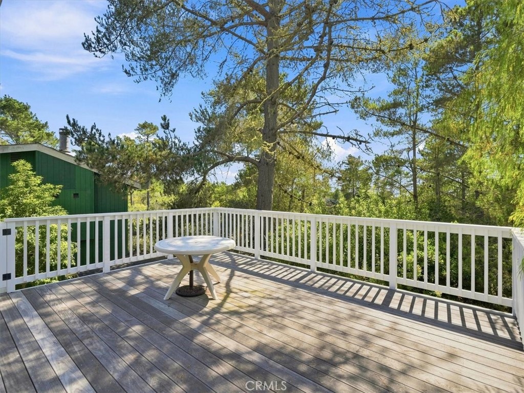 1927 Norwich, Cambria, CA 93428
