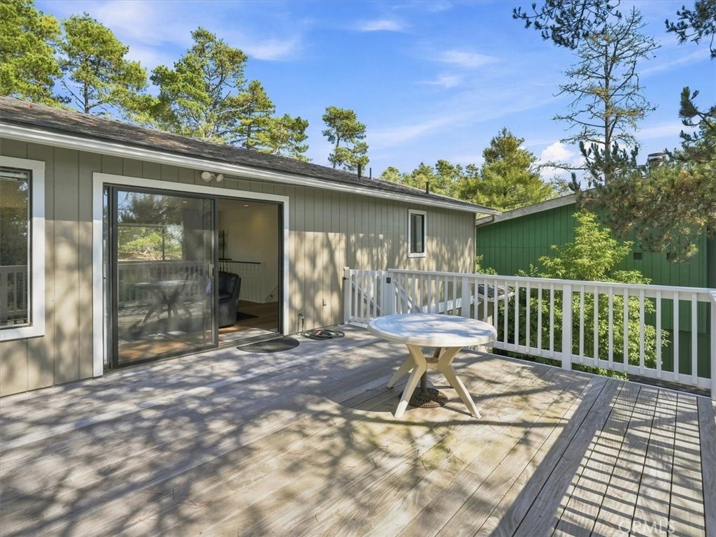 1927 Norwich, Cambria, CA 93428