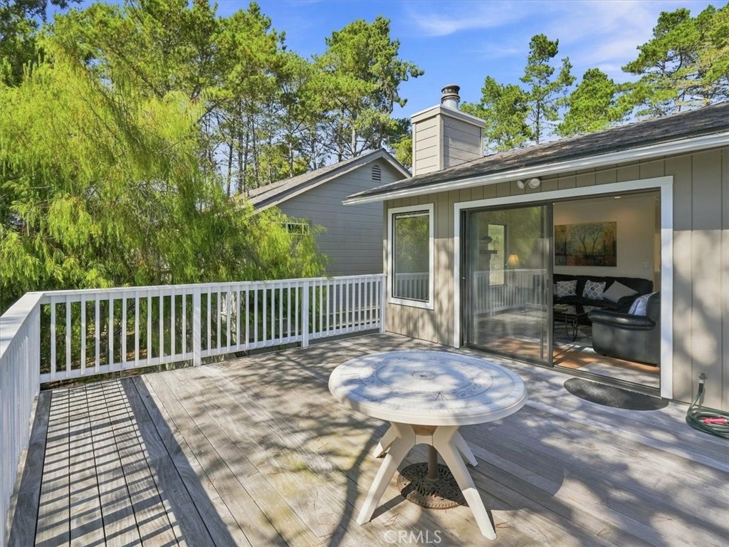 1927 Norwich, Cambria, CA 93428