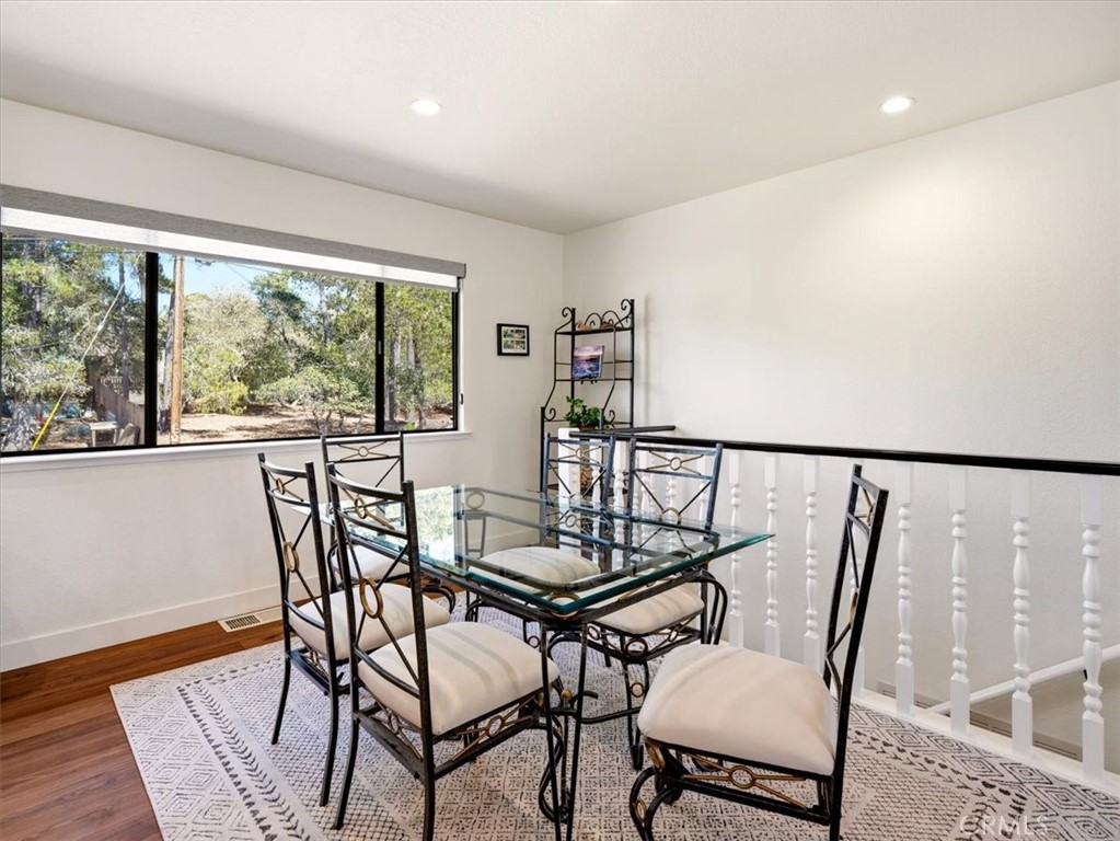 1927 Norwich, Cambria, CA 93428