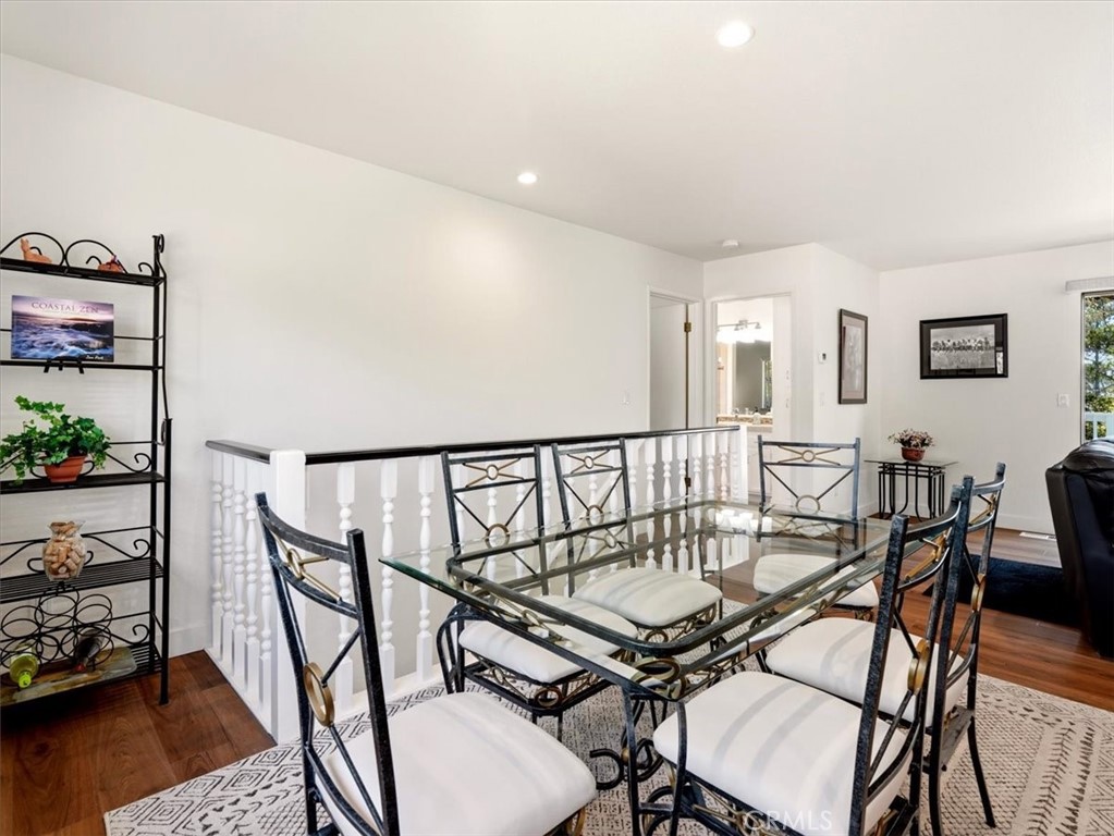 1927 Norwich, Cambria, CA 93428