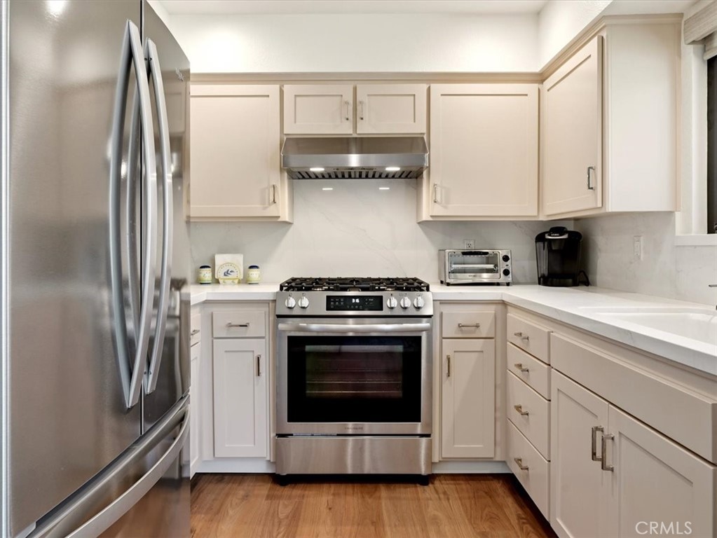 1927 Norwich, Cambria, CA 93428