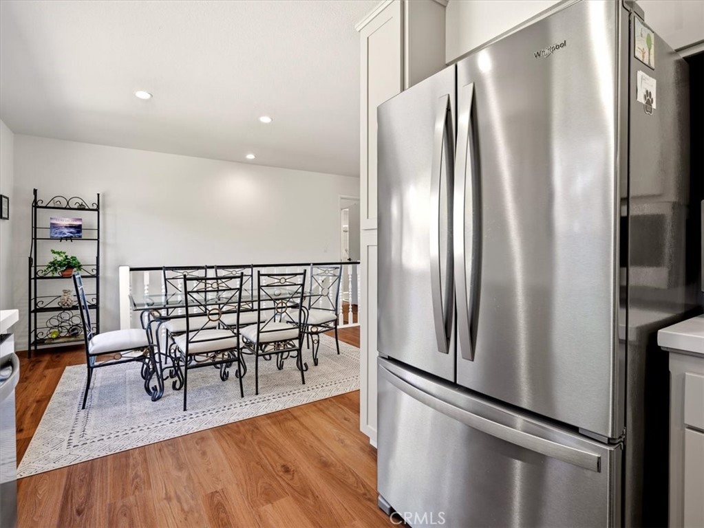 1927 Norwich, Cambria, CA 93428