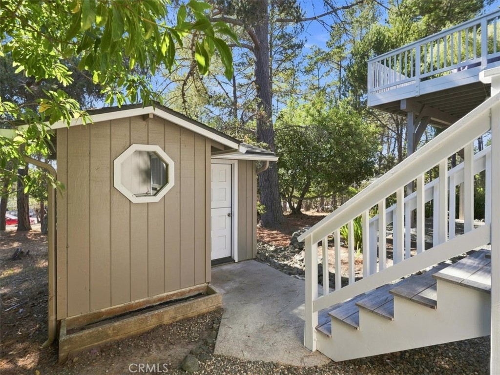 1927 Norwich, Cambria, CA 93428