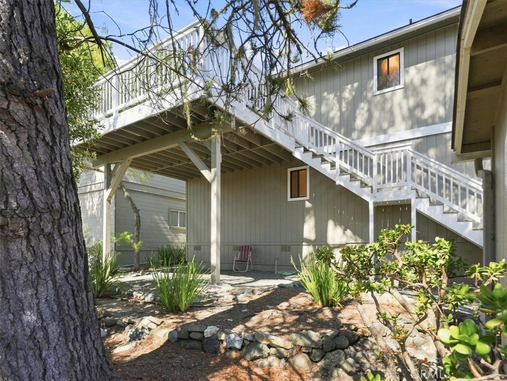 1927 Norwich, Cambria, CA 93428