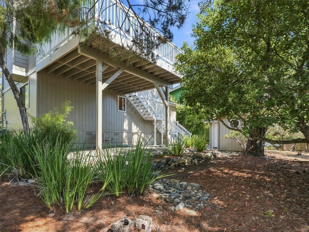1927 Norwich, Cambria, CA 93428