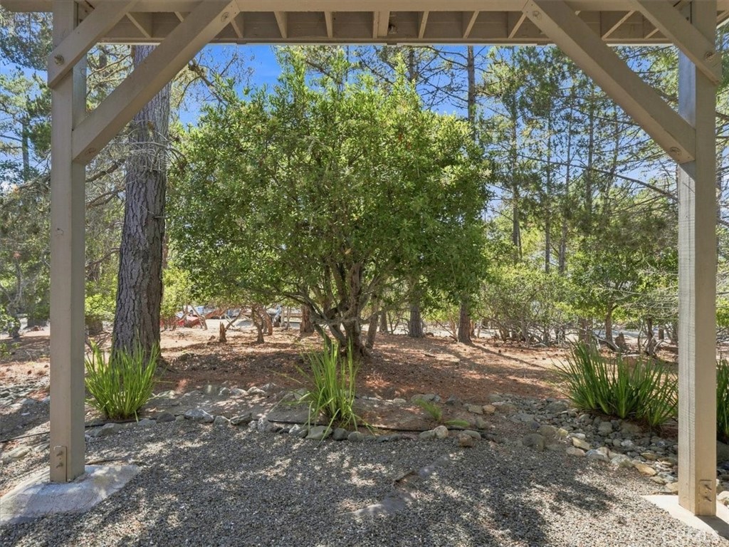 1927 Norwich, Cambria, CA 93428
