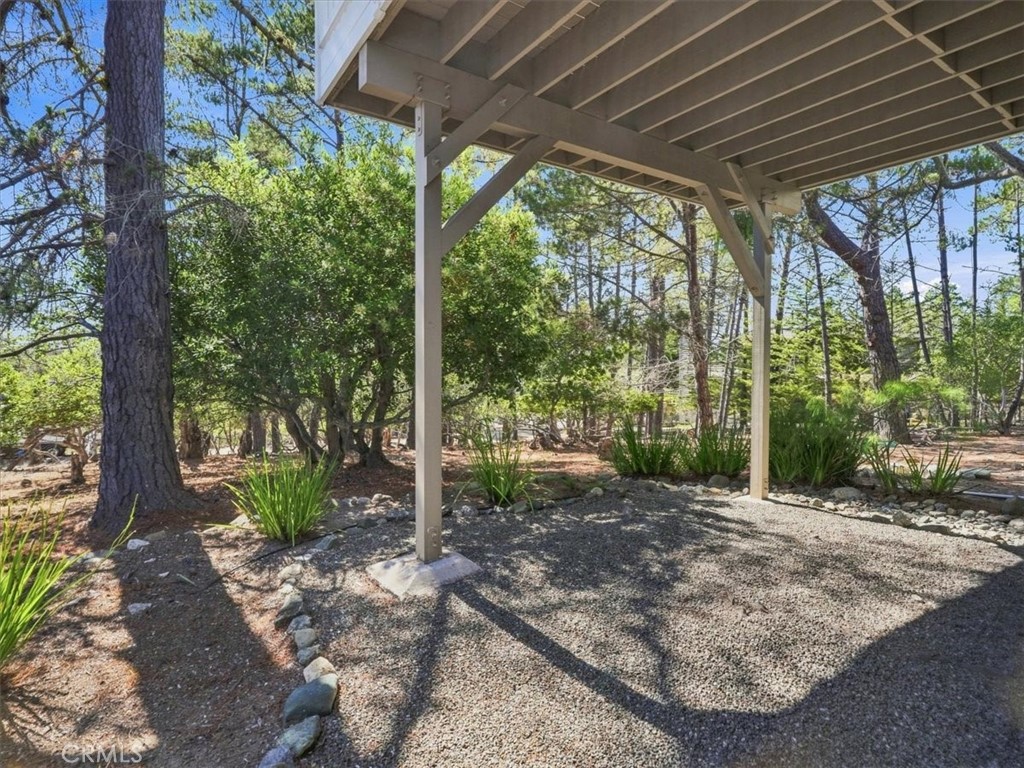 1927 Norwich, Cambria, CA 93428