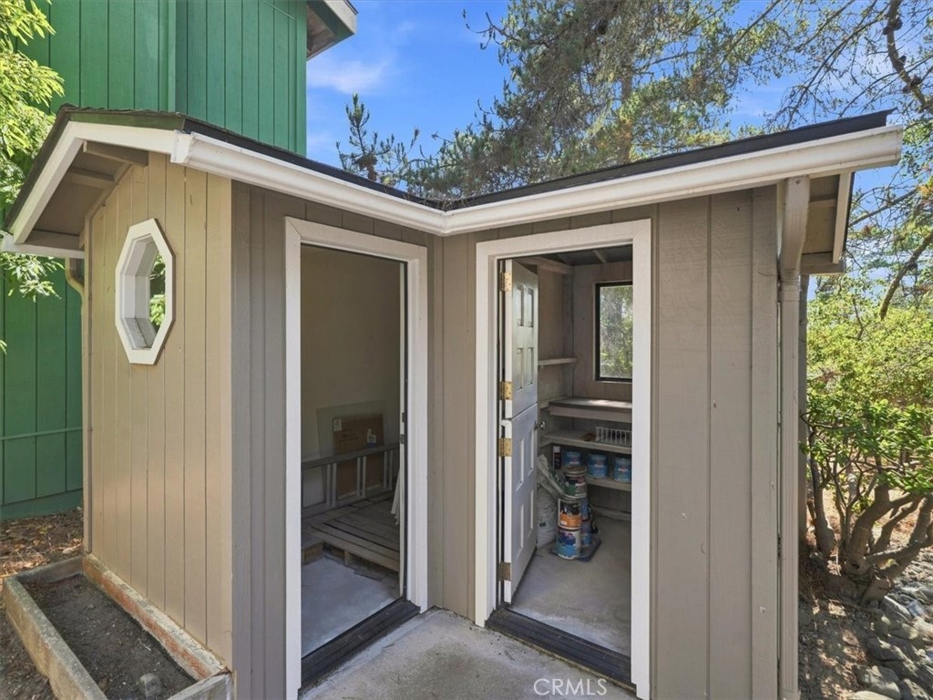 1927 Norwich, Cambria, CA 93428