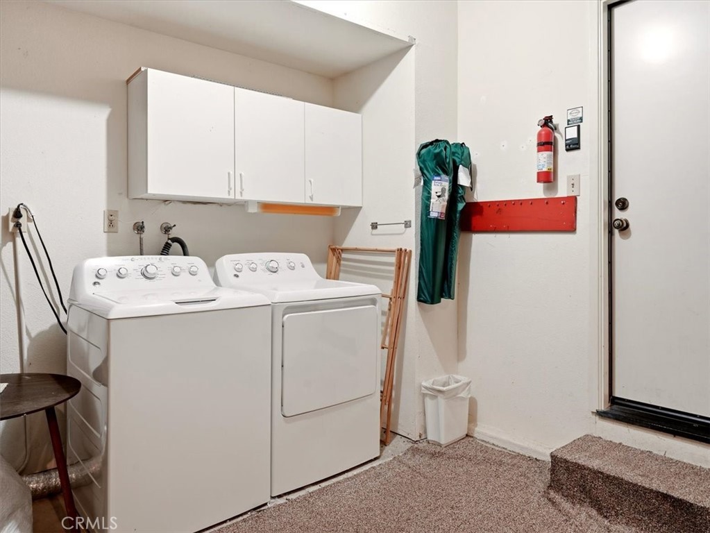 1927 Norwich, Cambria, CA 93428