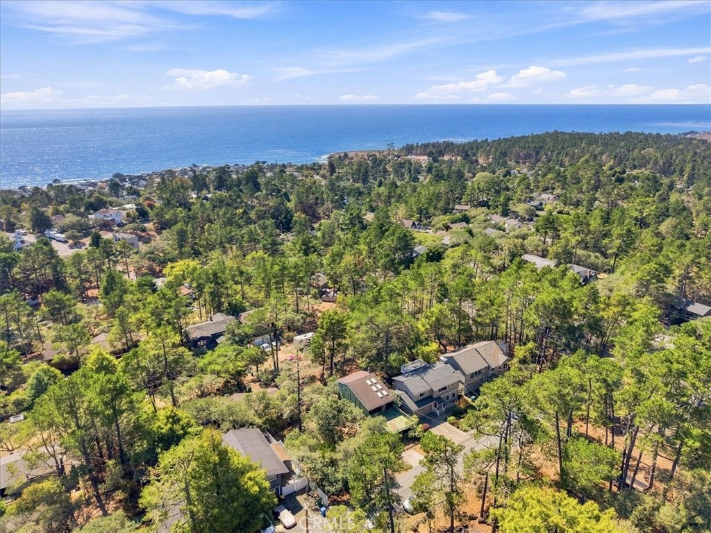 1927 Norwich, Cambria, CA 93428