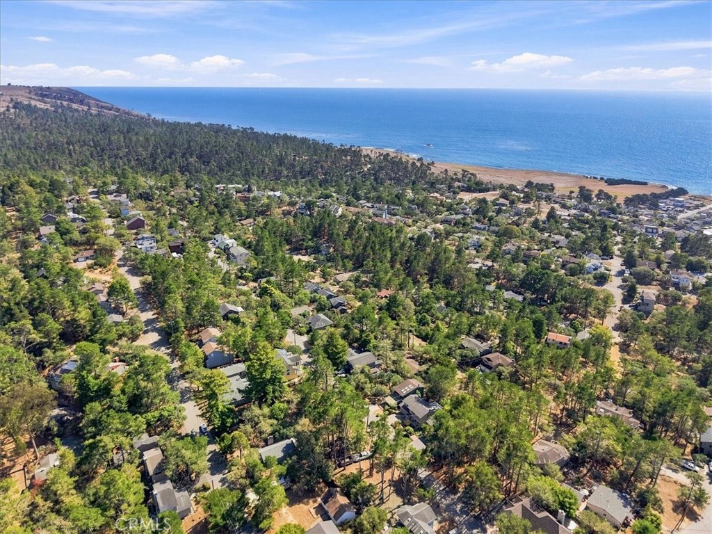 1927 Norwich, Cambria, CA 93428